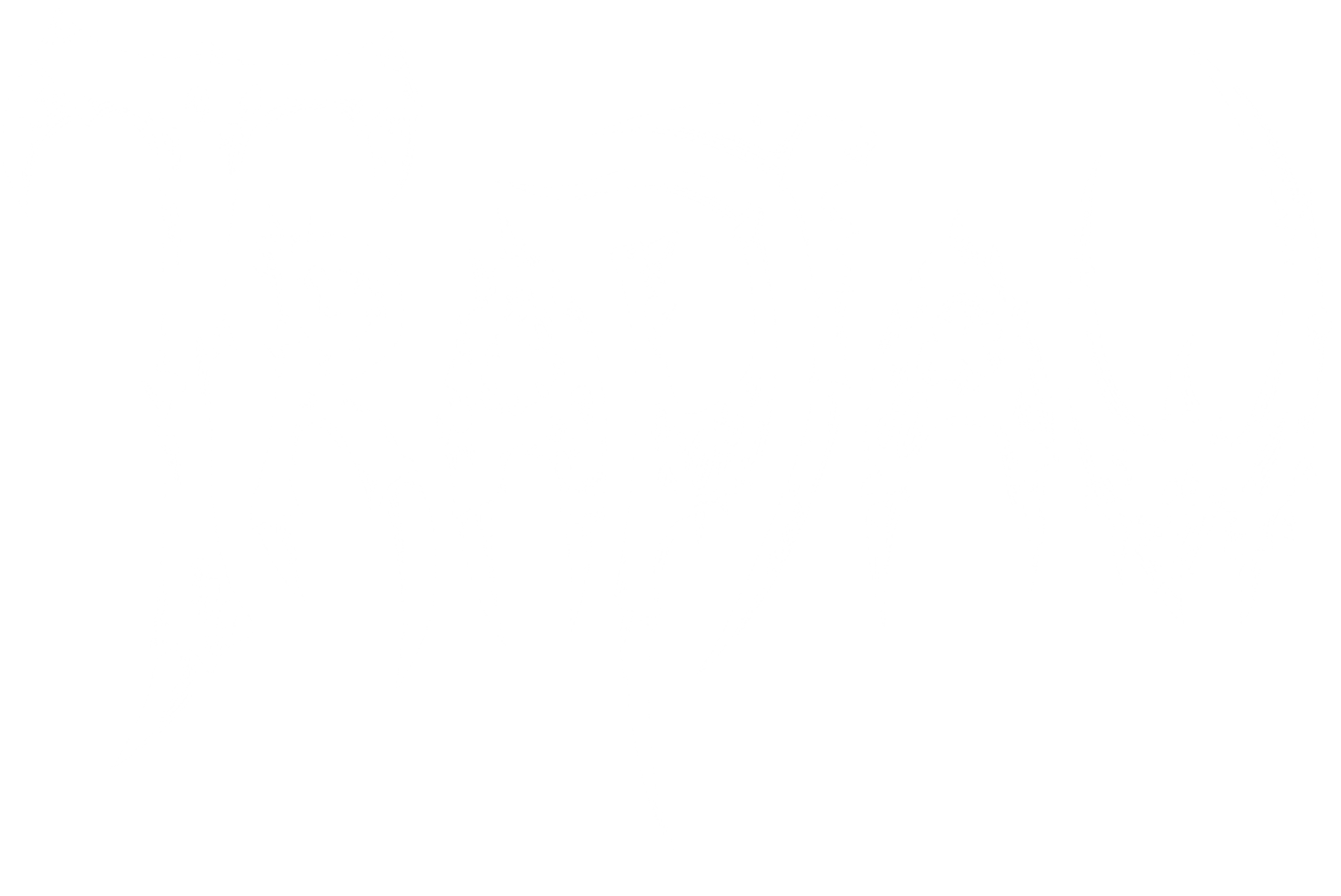 Trapjaw Logo